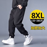 大码工作裤男迷彩宽松工装裤工地劳保耐磨汽修工人上班工作服裤子 【黑色款】C02 XL【90-110斤】