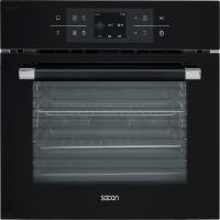 帅康嵌入式蒸烤一体机ZKQD45-M7