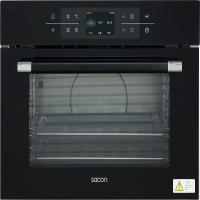 帅康嵌入式蒸箱ZQD45-SQ16