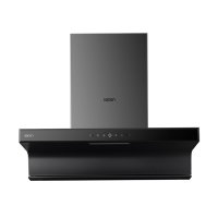 帅康油烟机CXW-258-XS9803S