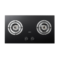 帅康灶具JZT-06-1B