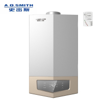 AO史密斯24升燃气热水器JSQ48-MJSX