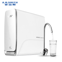 A.O.史密斯600加仑反渗透净水器R1600AB2