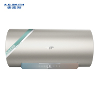 [专利免清洗]A.O.史密斯佳尼特80升电热水器CTE-80KB储水式