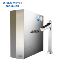 A.O.史密斯净热一体DR4000DC1