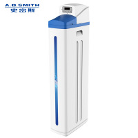 [净水流量2m³/h]A.O.史密斯佳尼特中央净水机 CCWP-A1 全屋净水