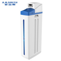 [净水流量1m³/h]A.O.史密斯佳尼特中央净水机 CCWP-A3 全屋净水
