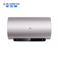 A.O.史密斯60升电热水器E60ED6