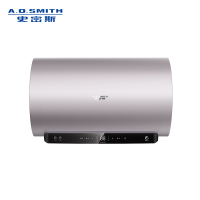 [短款]A.O.史密斯60升电热水器E60ED6-B