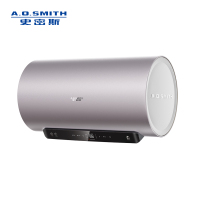 A.O.史密斯80升电热水器E80ED8