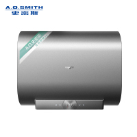 A.O.史密斯佳尼特80升电热水器CTE-80HT3PRO