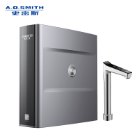 A.O.史密斯佳尼特冷热一体机CDR2000F1