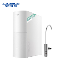 A.O.史密斯佳尼特反渗透净水器1200T