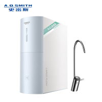 A.O.史密斯佳尼特反渗透净水器CR3000BM1