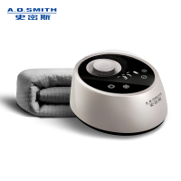 A.O.史密斯恒温水暖床垫HWM-15Q5Wi