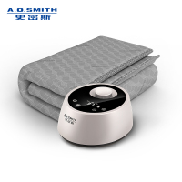 A.O.史密斯恒温水暖床垫HWM-18Q5SWi