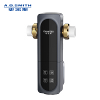A.O.史密斯佳尼特全自动前置过滤器CPF-TA1