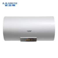 A.O.史密斯60升无忧用电环境型电热水器SCE-60DX2