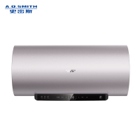 [100升大水量]A.O.史密斯100升电热水器E100ED8 储水式