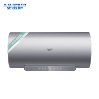 A.O.史密斯佳尼特80升电热水器80SOT