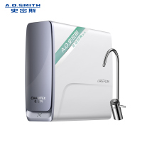 A.O.史密斯1100加仑反渗透净水器CR2700AE3