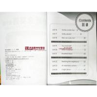 子金传媒 新概念英语 青少版 同步练全 1B 活页可撕下交作业 天津科学技术出版社 新概念青少版1B练习册辅导书一课