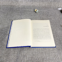 高老头巴尔扎克著人间喜剧韩沪麟译 小初高中学生推荐阅经典世界名著外国小说人民文学小说新华书店正版图书籍新华书店旗舰店