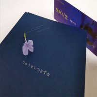 [赠书签]流星之绊 东野圭吾 日本原版中文翻译情感悬疑推理文学正版包外国小说书籍邮新华书店旗舰店文轩南海出版公司