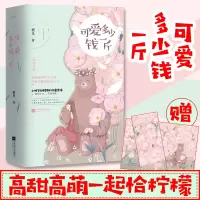 可爱多少钱一斤 栖见 晋江文学城女频都市青春言情校园职场爱情书网络小说古风古言玄幻悬疑历史宫斗暖萌甜宠文悦读纪潇湘书院