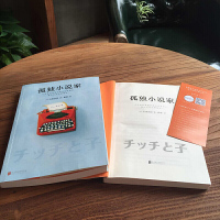 孤独小说家 石田衣良著 直木奖得主 外国文学 解忧杂货店 东野圭吾 青春文学 成长励志 正能量 治愈系 暖心故事集激励人