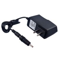 8.4V 1A锂电池充电器 4.2V 12.6V DC锂电池组合聚合物充电器 4.2V1A充电器 送3.5转接头