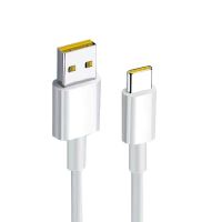 适配OPPO超级闪充65W充电器Reno4Pro数据线5G手机findx2闪充线Ace 1米超级闪充线(单条)