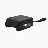 东成电动扳手电池转换器东成电池转换器变充电宝给手机充电配件 大艺电池专用(2A)单接口转换器