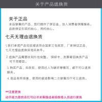 索驱适用OPPOr9电池原装R11plus R15 R17 A57 A59 A53 A7x A3电池 原厂全新电池(送工
