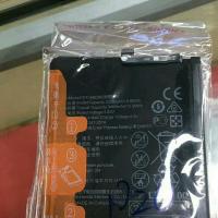 适用于华为手机电池mate20/mate10/Pro/mate9Pro/mate9/mate20X mate9