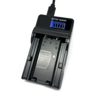 尼康 E4300 4800 775 885 990 995 5700 5400 NP-800 EN-EL1电池 EN-E