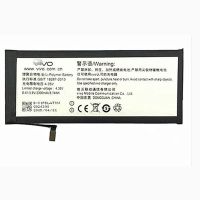适用vivo x7手机电池X20 X6 X9 X21 Y66 Y67 X9plus X5L 原装电池 X5Pro/D/L
