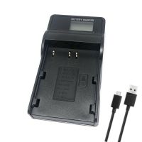 佳能NB-2LH电池 350D 400D S30 S50 S55 S60 S70 S80 G7 G9 NB2L NB-2