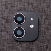XR改苹果11镜头保护盖镜头贴iPhoneX秒变11神器后双摄像头镜头膜[8月24日发完] 苹果XR改11双摄[黑色]