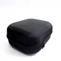 Oculusquest2配件收纳包精英头戴大包均可装 Oculusquest2配件收纳包精英头戴大包均可装