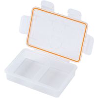 LP-E17电池盒佳能EOS RP M3 M5 M6 760D 750D 800D 850D 77D 200D LP-E