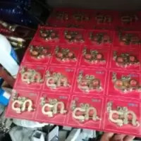 双丝合金,电瓶卡子一版20对 双丝合金,电瓶卡子一版20对