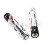 劲量九9号4a小号干电池手写触控笔华为联想微软surface Pro3 4 5 劲量9号电池(2颗)