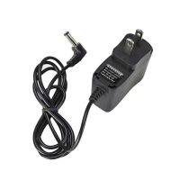 电子秤电池4V通用家用商用4伏4安4V4.5AH4V5AH计价秤台秤专用 4V电子秤通用充电器