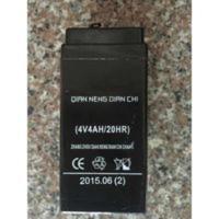 可充电配件主板迷你性能免维护台式电子秤充电电池专用电器 可充电配件主板迷你性