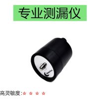 听声音放大器小型地下墙体小黑听漏水探测拾音器检测仪集音收音器