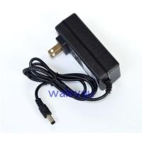 绿巨人24F 24V 25V 25F Li-ion锂电钻充电钻电起子 充电器 电源线 24F 电池 充电器 粗头