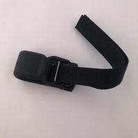 东风风行菱智M3M5CM7V3后排挂带侧翻座椅卡扣挂绳挂扣挂钩 风行菱智座椅挂钩（一个）