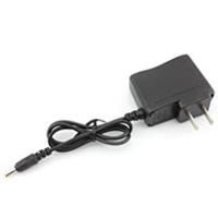 强光手电直充3.7V及4.2V快速充电器LED手电筒18650锂电池带线充电 [快速充电器]