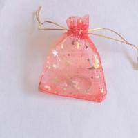 DR仿真莫桑石BELIEVE典雅1克拉求婚新郎新娘结婚道具钻戒生日礼物 纽臂戒指(可调节) 无包装